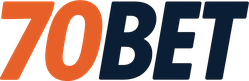 70bet Logo